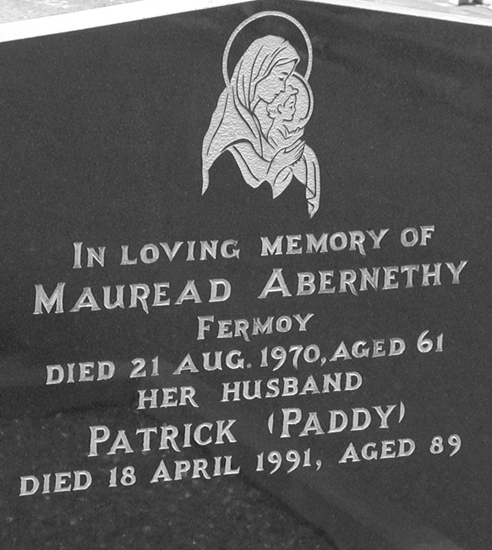 Abernethy, Mauread and Patrick (Paddy).jpg 164.0K